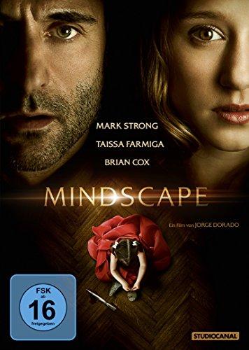 Mindscape