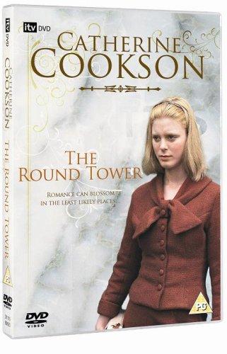 Catherine Cookson - The Round Tower [UK Import]