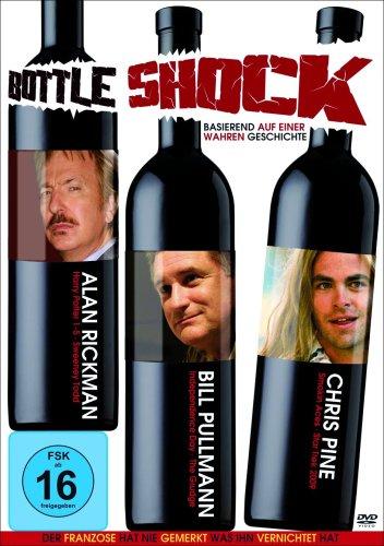 Bottle Shock