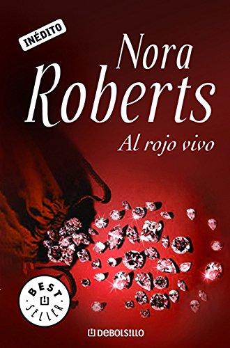 Al rojo vivo (BEST SELLER, Band 26200)