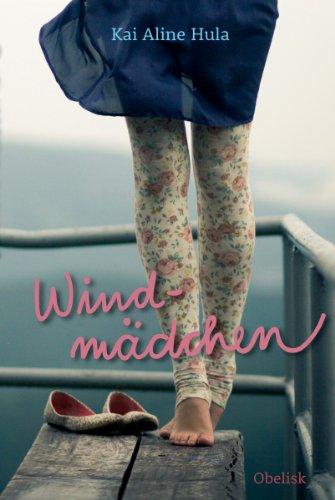 Windmädchen