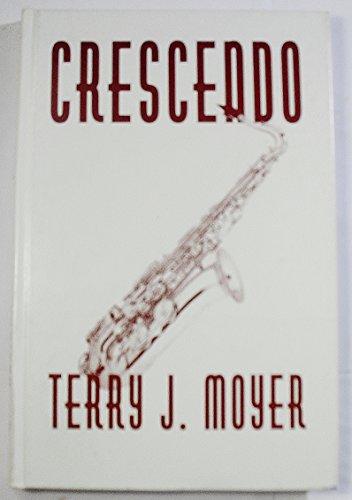 Crescendo