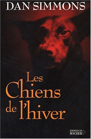 Les chiens de l'hiver