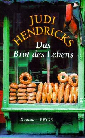 Das Brot des Lebens