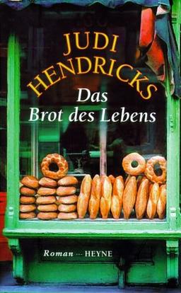 Das Brot des Lebens