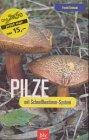 Pilze