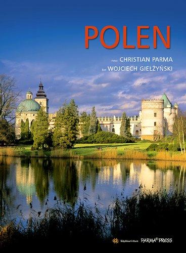 Polen: Polska wersja niemiecka