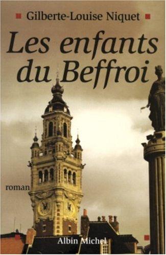 Les enfants du beffroi