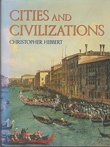 Cities and Civilizations