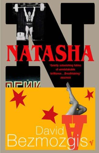 Natasha And Other Stories