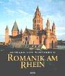 Romanik am Rhein