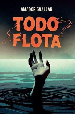 TODO FLOTA (NARRATIVA, Band 8)