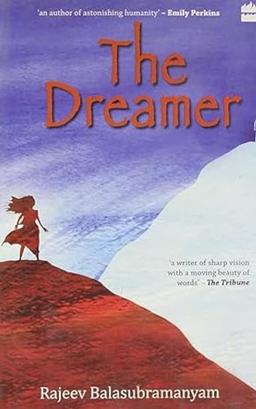 The Dreamer