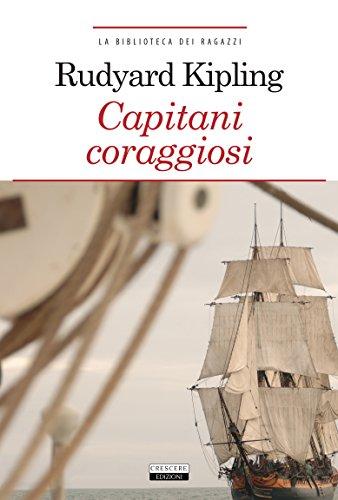 Capitani coraggiosi