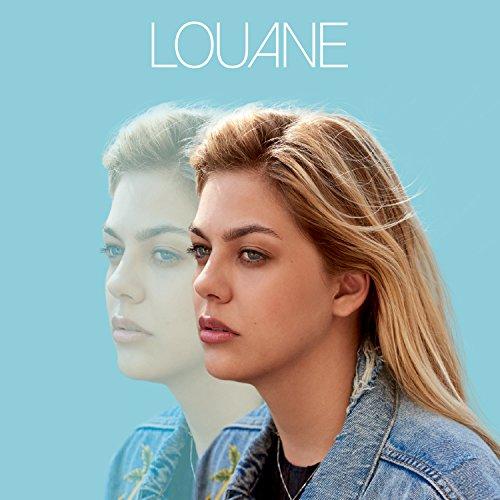 Louane