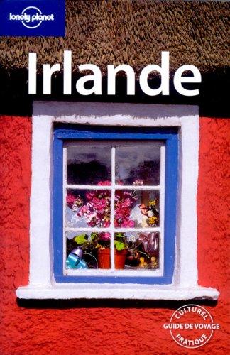 Irlande