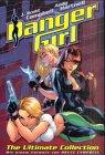 Danger Girl, The Ultimate Collection