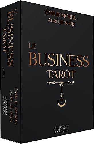 Le business tarot