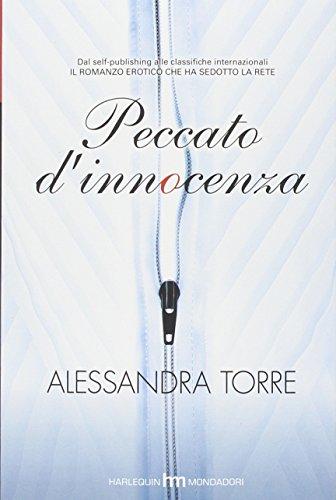 Peccato d'innocenza