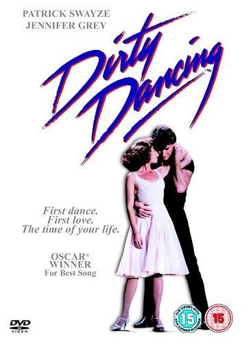 Dirty Dancing [UK Import]