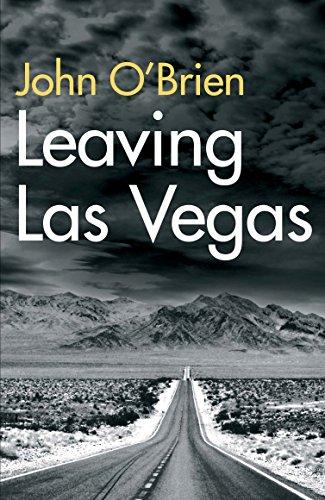 Leaving Las Vegas: O'Brien John