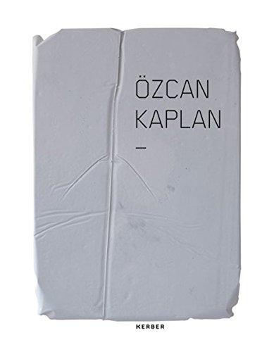 Özcan Kaplan