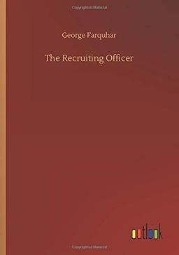 The Recruiting Officer