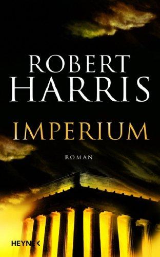 Imperium: Roman