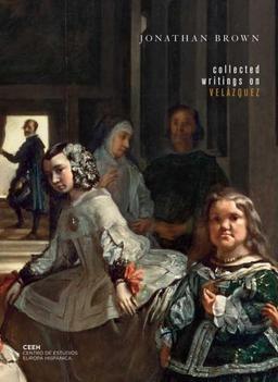 Collected Writings on Velazquez (Oxfordshire Arch and Hist Society Occasional Paper)