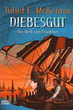 Diebesgut