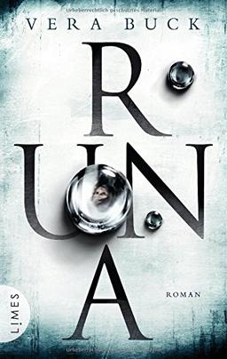 Runa: Roman