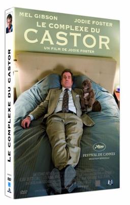 Le complexe du castor [FR Import]