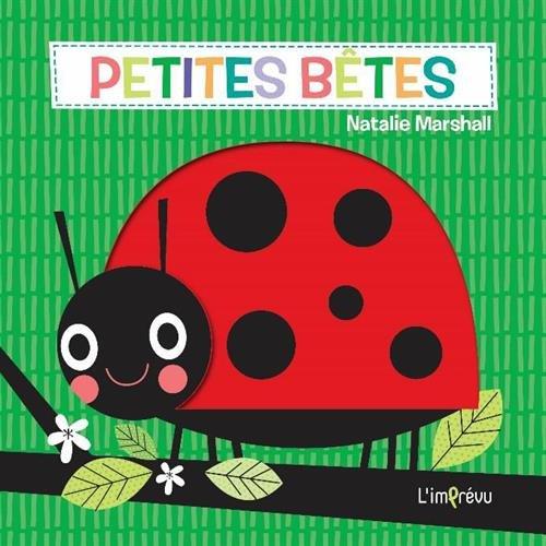 Petites bêtes