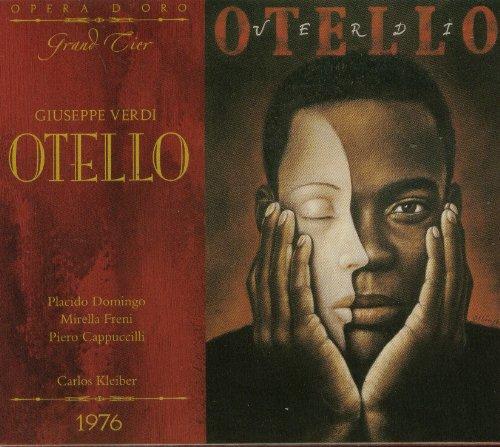 Otello