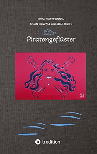 Piratengeflüster: DE