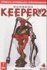 Dungeon Keeper 2