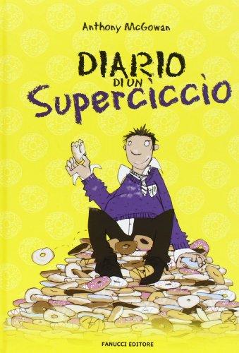 Diario di un superciccio