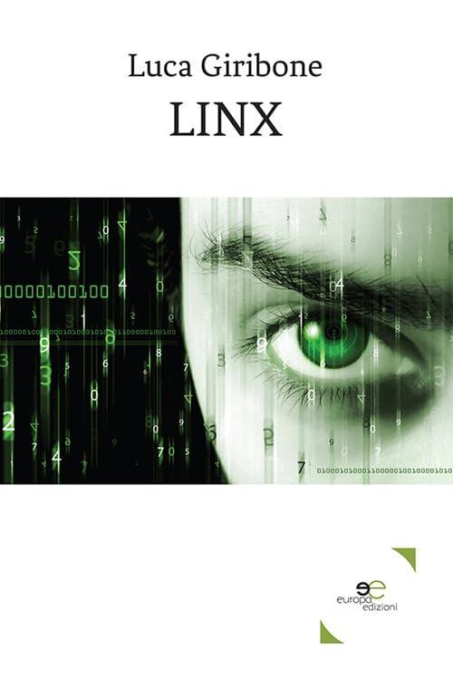 Linx (Edificare universi)