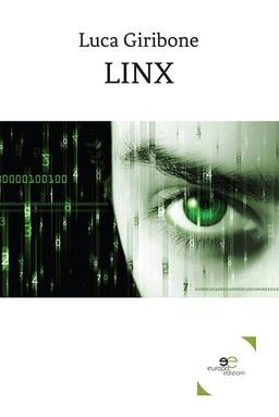 Linx (Edificare universi)