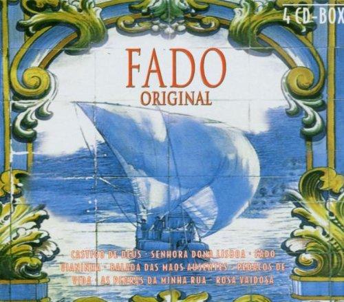 Fado Original