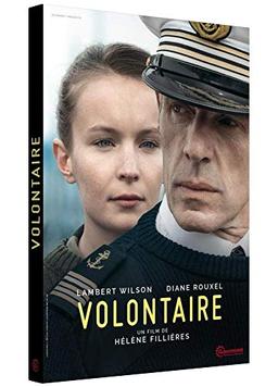 Volontaire [FR Import]