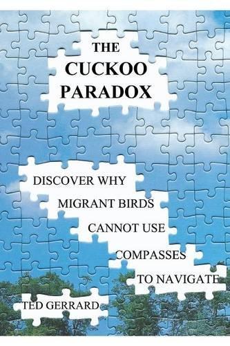 The Cuckoo Paradox