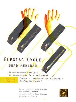 Elegiac cycle