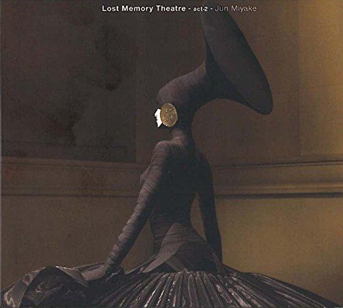 Lost Memory Theatre-Act 2