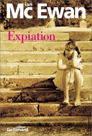 Expiation