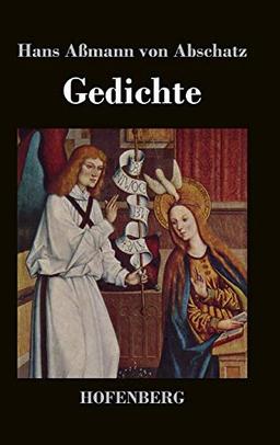 Gedichte