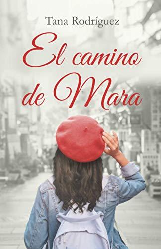 El camino de Mara