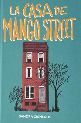 La casa de Mango Street (L'Altra Tribu, Band 6)