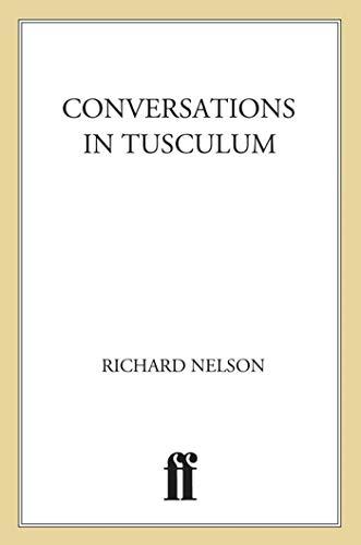 Conversations in Tusculum