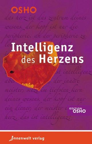 Intelligenz des Herzens